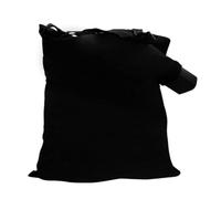 Agmoctz 5140125-95 Leaf Blower Vacuum Vac Shoulder Bag, for BV3100/BV2900 Blower,Shoulder Bag/Replacement Leaf Bag 5140117-99