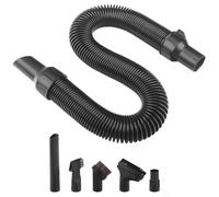 Agmoctz 5140128-68 Replacement Hose Assembly and Vac Hose Attachment Kit for Vacuum DCV580 DCV581H Models