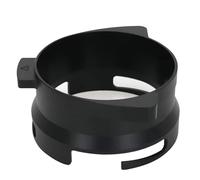 Agmoctz 54mm Espresso Dosing Funnel Ring - Funnel Tool Coffeeware, Coffee Machine Accessories, Coffeeware A