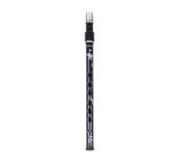 Agmoctz 6 Holes Irish Tin Penny Whistle With Case Key Of C D Flute Whistle Instrument Woodwind For Music lover C key