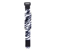 Agmoctz A- Guitar Fret Wrap Guitar Fretboard Muting Wraps for Electric Acoustic Classic Guitar Bass