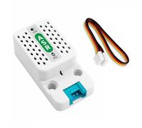 Agmoctz ASR Unit AI Offline Voice Recognition Unit CI-03T AI Intelligent Offline Voice Module Offline Voice Module