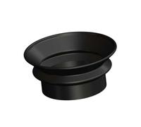 Agmoctz Binocular Helmet Night Vision Scope Goggles Rubber Eye Protector Cups Eyepiece Guards Microscope Replacement Parts Accessories L24