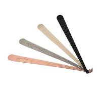 Agmoctz Candle Wick Spoon Long Handle Wick Hook Safe to Extinguish Candle Flame Aromatherapy Candle Tool Diy Candle Extinguisher