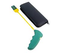 Agmoctz Car COP Ignition System Detector ADD750 Automotive Ignition Coil Test Detector