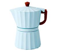 Agmoctz Cute Mechanical Kitchen Timer Countdown Tool Children'S Kitchen Cooking Timing Tool Blue