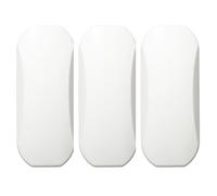 Agmoctz Debris Sweeper Handheld Rolling Ergonomic Brush Nutshell Debris Brush Desktop Debris Sweeper Carpet Sweeper