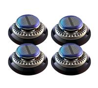 Agmoctz Electromagnetic Snow Removal Device, New Electromagnetic Molecular Interference Antifreeze Snow Removal Instrument