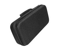 Agmoctz Graphics Card Carrying Case Portable Storage Bag Graphics Card Storage Pouch Waterproof Wear- Protector Case