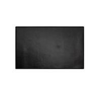Agmoctz Grill Mats for Outdoor Grill Protective Mats Barbecue Fireproof Mat Grilling Mats Portable Foldable Fire Resistants Pad