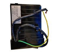 Agmoctz HL2L-CHH110EV Inverter Refrigerator Compressor Driver Board Inverter Board Drive Board Refrigerator Accessories