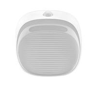 Agmoctz Human Body Induction Lamp Home Corridor Corridor Corner Night Light Rechargeable Door Induction Lamp