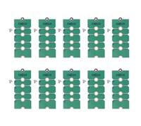 Agmoctz M.2 SSD Adapter Board Extension Board M.2 NGFF SSD Extension Rack Universal M2 Extension Board for Most Hard Drives C