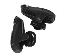 Agmoctz Mobile Game Controller Gamepad L1R1 Trigger Aim Button Joystick for Up to 30 Clicks Per Second