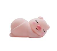 Agmoctz Night Light for Kids Bedside Nightstand Lights Bedside Lights for Bedroom Touch Led Animal Lights Rechargeable Sleeping