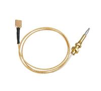Agmoctz Screw Gas Stove Thermocouple Heater Burner Cooker Universal Fireplace Parts HR0058-3