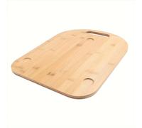 Agmoctz Sliding Mat for Kitchen Appliances - Coffee Machine Base, Rolling Tea Table Tray,Sliding Pad for Kitchen Appliances