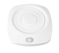 Agmoctz Stirrer Suspension Stirrer Automatic Coffee Stirrer Coffee Milk Magnetic Stirrer Wine Portable Handy Kitchen Tool