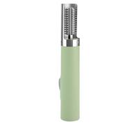 Agmoctz Wireless Portable Electric Fish Scaler USB Charging Fish Scale Planer Fish Cleaner Scraper Seafood Knife Tools Kitchen,C