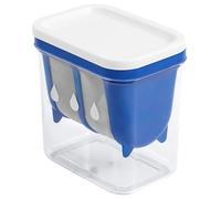 Agmoctz Yogurt Strainer Greek Yogurt Trainer Fine Mesh Yogurt Strainer Whey Separator Portable Yogurt Parfait