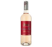Agneau Sélection - Bordeaux Rosé 2024 - Baron Philippe de Rothschild