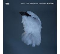 Agnel, Sophie - Aqisseq