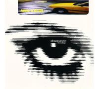 Agnelli & Nelson - Embrace [12" VINYL]