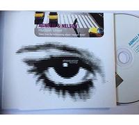 Agnelli & Nelson - Hudson Street