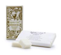Agnes And Cat Box Of 8 Wax Melts Moroccan Roll