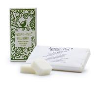 Agnes And Cat Fell Berry Soy Wax Melts 8 Pack