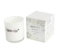 Agnes And Cat Provence Soy Votive Candle With Floral Notes