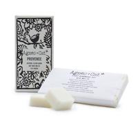 Agnes And Cat Provence Wax Melts Box Of 8