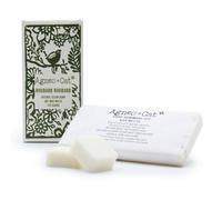 Agnes And Cat Rhubarb Rhubarb Wax Melts 8 Pack