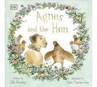 Agnes and the Hen