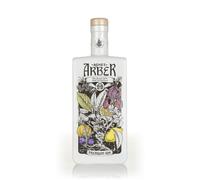 Agnes Arber Gin 3cl Sample Gin