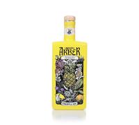 Agnes Arber Pineapple Flavoured Gin