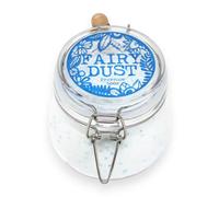 Agnes + Cat Fairy Dust 500G - Herbal Bath Powder In Provence