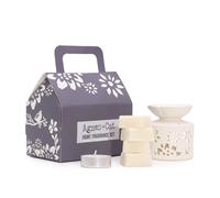 Agnes & Cat Fragrance Gift Set - Windemere