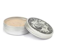 Agnes + Cat Fuller Earth Face Mask - Clear, Refreshing Skin