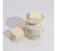 Agnes & Cat Moroccan Fragrance Gift Set - Warm Home Scent