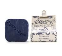 Agnes + Cat Provence Scented Solid Shampoo Bar For Hair Care
