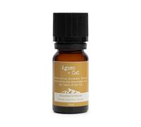 Agnes + Cat Skiddaw Essential Oil Blend - Orange, Lavender & Spruce