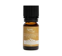 Agnes + Cat Windermere Essential Oil Blend - Lemon, Tea Tree & Peppermint
