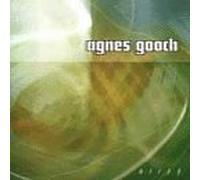 Agnes Gooch - Blind