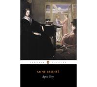Agnes Grey