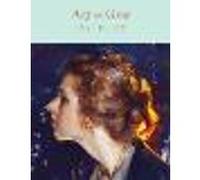 Agnes Grey