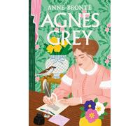 Agnes Grey
