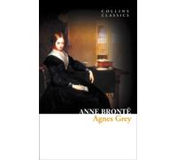 Agnes Grey