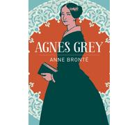 Agnes Grey