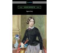 Agnes Grey